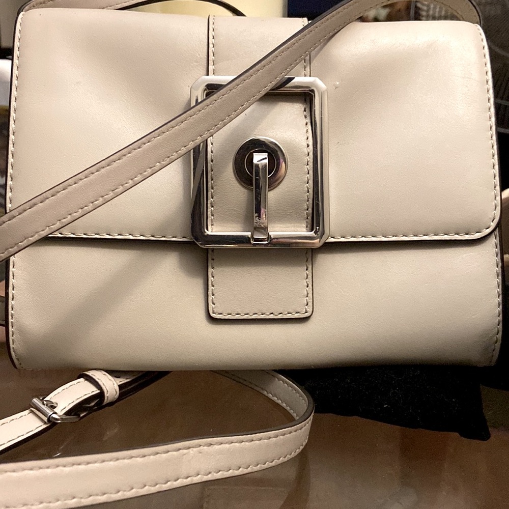 Rebecca Minkoff shoulder crossbody bag